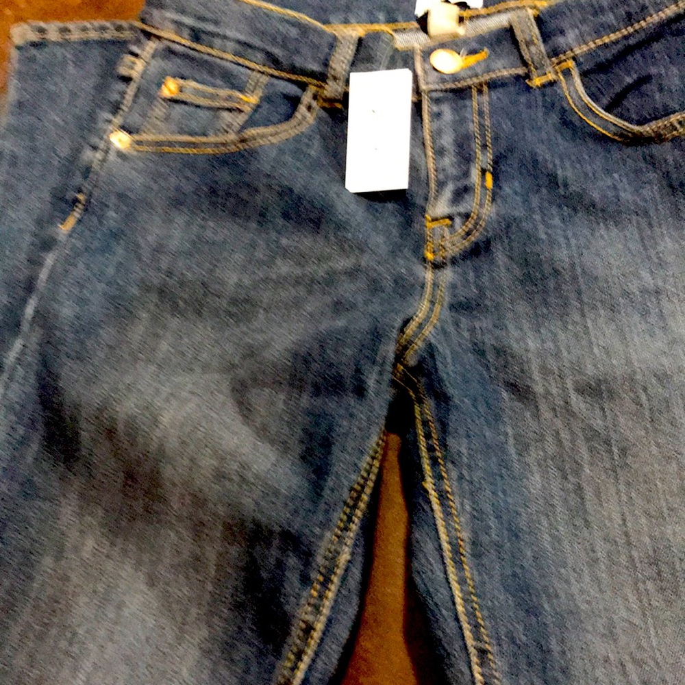 Size 14 Jeans